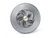 Conjunto central turbo GT25 SSANYONG MUSSO TD en internet