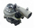 Turbo HT10-18 14411-7F411 Nissan Terrano II 2.7 TDi 4WD