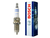 Bujia x1 Bosch Iridio VW Scirocco The Beetle A1 S 1.4 TSI