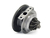 Conjunto Nucleo Turbo GT1544Z Ford Focus 1.8 TDCi TDI