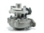 Turbo nuevo BorgWarner Fiat Punto 1,3 Alfa Mito SJTD Multijet en internet