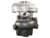 Turbo Iveco 160E23 - comprar online