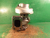 Turbo Nuevo MP Nissan Frontier 2.8 Mwm 4.07 Iny. Mecánica - HFIperformance