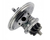 Conjunto Central Turbo K03-1875 Peugeot 306 Xsara HDI