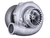 Turbo MasterPower Rodamiento RB7273/1 500 1000HP Competicion