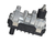 Actuador Electrónico G-74 Turbo 812971 Ford Ranger 3.2 Puma