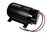 Bomba de Combustible Aeromotive Eliminator Sin carbones