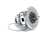 Conjunto Central Turbo MP APL 682 823 Chevrolet 6000 F100