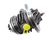 Conjunto Nucleo Turbo MP Apl759 Chevrolet S10 Maxion 2.5