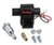 Bomba de nafta combustible Holley 120lph metanol - Electrica