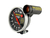 Tacometro High Comp 10mil RPM Negro Orlan Rober - comprar online