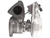 Turbo Nuevo TD03L4-09GK Ford Ranger 2.2 TDCi en internet