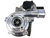 Turbo nuevo CT16V 17201-0L040 Toyota Hilux 3.0 SVR / SR
