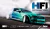 Curva 90° 3 a 3 o 2,5 pulgadas Spectre 8791 - comprar online