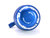 Boost controller regulador presion turbo azul GrimmSpeed - comprar online