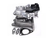 Turbo Nuevo CT16V 17201-11080 Toyota Hilux 2.8 204cv - comprar online
