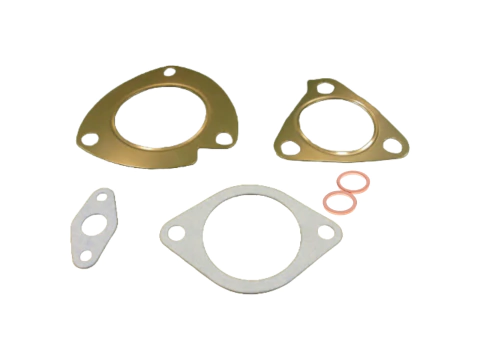 Juego de juntas Turbo TD03L4 Ford Ranger 2.2