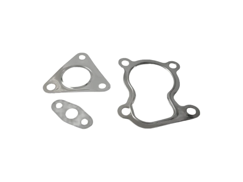 Juego de juntas turbo GT1544 K03 VW Passat 1.9 TDI