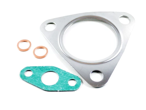 Juego juntas Turbo GT20 GT2256v Ford Ranger 2.8