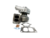Turbo Ta5126 454003 Iveco Trakker 420