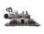Turbo Nuevo K03 Ford Mondeo Volvo 2.0t Ecoboost - comprar online