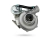 Turbo RHB52W VI95 Isuzu Trooper 3.1 Motor 4jg2-tc - comprar online