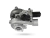 Imagen de Turbo CT16V 17201-0L040 Toyota Hilux 3.0 SVR / SR