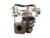 Turbo Isuzu 2.8 4JB1T en internet