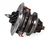Conjunto Nucleo Turbo GT1544 VW Passat 1.9 TDI B5 B5.5