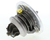 Conjunto Nucleo Turbo GT1544 Renault Megane Vw transporter 1.9 Tdi - HFIperformance