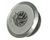 Conjunto Nucleo Turbo GT1852V Mercedes Clase C Sprinter