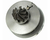 Conjunto Nucleo Turbo GT1852V Mercedes Clase C Sprinter - comprar online