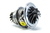 Conjunto Nucleo Turbo HE351CW Dodge Ram 2500 Cummins ISB6