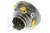 Nucleo Turbo K04 2.0T TFSI Audi S3 - comprar online