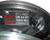 Conjunto Nucleo Turbo GT1749V Audi A4 VW Passat 1.9 2.0 TDI - HFIperformance