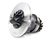Conjunto Nucleo Turbo K16-2470 Mercedes Benz - comprar online