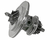 Conjunto Nucleo Turbo K03-1875 Peugeot 2.0 HDI Gran Vitara