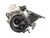 Turbo MGT1752S VW Vento Beetle 2.0 TSI Gen 3 211cv -A PEDIDO en internet