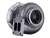 Turbo MasterPower Rodamiento RB7673/4 500 1000HP Competicion - comprar online