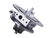 Conjunto Central Turbo CT16V 17201-11080 Toyota Hilux 2.8 - comprar online