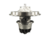 Conjunto Central Turbo 4294S Iveco Stralis 480cv Cursor 13
