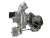 Turbo K03-2074 Peugeot 207 RC 175hp 208 GTI 200hp