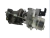 Turbo K03-2074 Peugeot 207 RC 175hp 208 GTI 200hp - comprar online