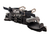 Protector cervical Hans con clips Z-Tech ZSeries 2A en internet