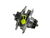 Conjunto Central Turbo TF035HL6B BMW 120D 320D - comprar online