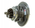 Conjunto Central Turbo K03-1875 Peugeot 306 Xsara HDI en internet