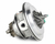 Conjunto Nucleo Turbo K03 C4 Grand Picasso 1.6 Thp Peugeot 207 Gti Ds3 156Hp - comprar online