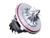 Turbo MasterPower Rodamiento RB7273/1 500 1000HP Competicion en internet