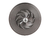 Conjunto Central Turbo T250-01 Ford New Holland en internet