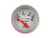 Reloj voltimetro 12v Racing gris Orlan Rober